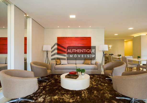 Imagem Apartamento com 2 Quartos à Venda, 107 m² em Vila Mariana - São Paulo Imagem Apartamento com 2 Quartos à Venda, 107 m² em Vila Mariana - São Paulo