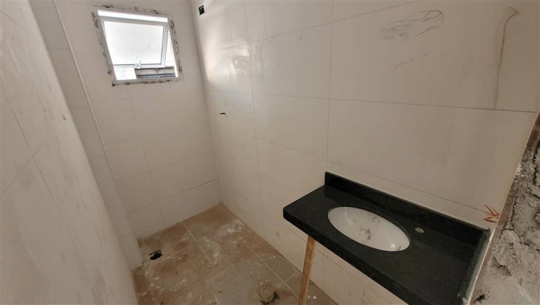 Imagem Apartamento com 2 Quartos à Venda, 67 m² em Aviação - Praia Grande Imagem Apartamento com 2 Quartos à Venda, 67 m² em Aviação - Praia Grande