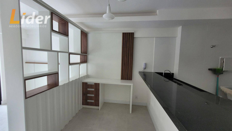 Imagem Studio com 1 Quarto à Venda, 35 m² em São Mateus - Juiz De Fora Imagem Studio com 1 Quarto à Venda, 35 m² em São Mateus - Juiz De Fora