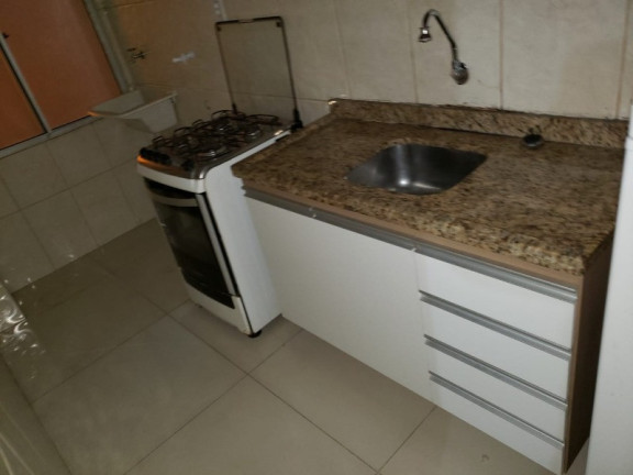 Imagem Apartamento com 2 Quartos para Alugar, 60 m² em Fraga Maia - Feira De Santana Imagem Apartamento com 2 Quartos para Alugar, 60 m² em Fraga Maia - Feira De Santana