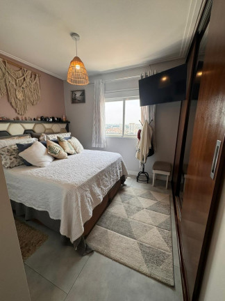 Imagem Apartamento com 3 Quartos à Venda, 114 m² em Centro - São Bernardo Do Campo Imagem Apartamento com 3 Quartos à Venda, 114 m² em Centro - São Bernardo Do Campo