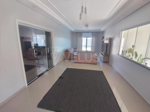 Imagem Casa de Condomínio com 2 Quartos à Venda, 140 m² em Bosque Dos Pinheiros - Itapetininga Imagem Casa de Condomínio com 2 Quartos à Venda, 140 m² em Bosque Dos Pinheiros - Itapetininga