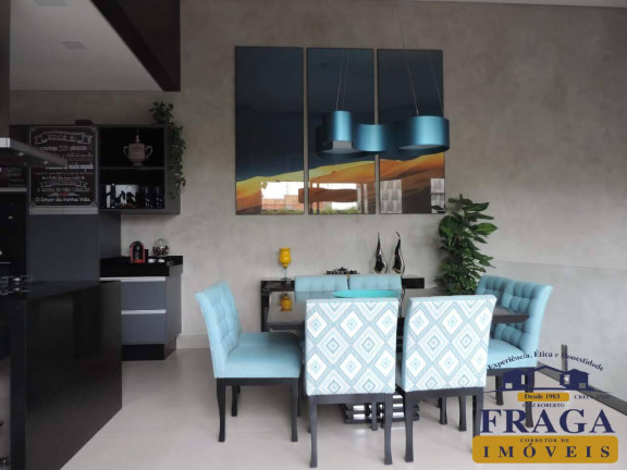 Imagem Casa de Condomínio com 3 Quartos à Venda, 300 m² em Jardim Novo Horizonte - Sorocaba Imagem Casa de Condomínio com 3 Quartos à Venda, 300 m² em Jardim Novo Horizonte - Sorocaba