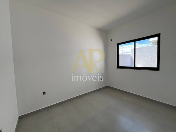 Imagem Casa com 2 Quartos à Venda, 49 m² em Bela Vista - Palhoça