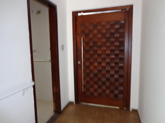 Imagem Casa com 4 Quartos à Venda, 354 m² em Jardim Anália Franco - São Paulo