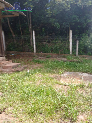 Imagem Terreno à Venda, em Viamão Imagem Terreno à Venda, em Viamão