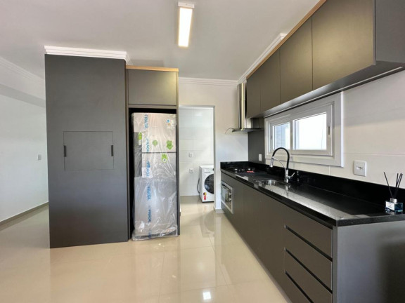 Imagem Apartamento com 3 Quartos à Venda, 130 m² em Zona Nova - Capao Da Canoa Imagem Apartamento com 3 Quartos à Venda, 130 m² em Zona Nova - Capao Da Canoa