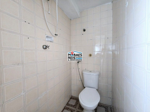 Imagem Apartamento com 3 Quartos à Venda, 90 m² em Brooklin - São Paulo Imagem Apartamento com 3 Quartos à Venda, 90 m² em Brooklin - São Paulo