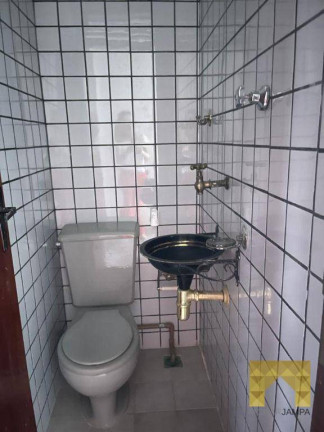 Imagem Casa com 2 Quartos à Venda, 112 m² em Bessa - João Pessoa