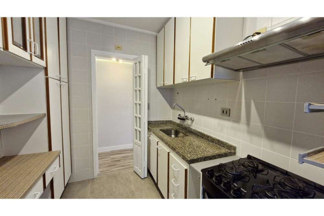 Imagem Apartamento com 3 Quartos à Venda, 85 m² em Vila Suzana - São Paulo Imagem Apartamento com 3 Quartos à Venda, 85 m² em Vila Suzana - São Paulo