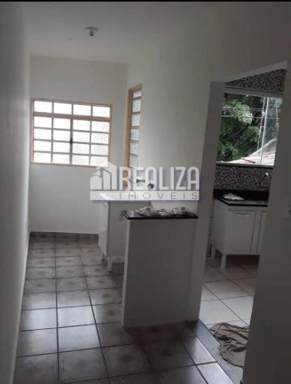 Imagem Apartamento com 3 Quartos à Venda, 100 m² em Estados Unidos - Uberaba