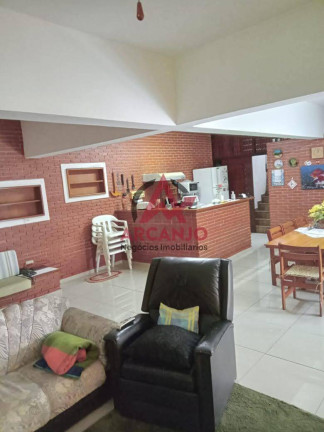 Imagem Casa com 4 Quartos à Venda, 1.300 m² em Roseira - Mairiporã
