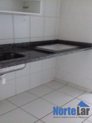 Imagem Apartamento com 2 Quartos à Venda, 49 m² em Vila Palmeiras - São Paulo