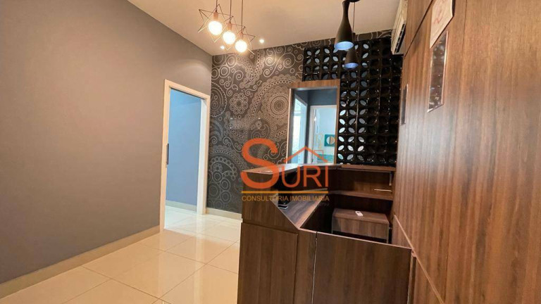 Imagem Sala Comercial à Venda, 37 m² em Centro - São Bernardo Do Campo Imagem Sala Comercial à Venda, 37 m² em Centro - São Bernardo Do Campo