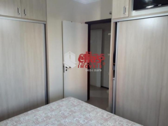 Imagem Apartamento com 2 Quartos à Venda, 75 m² em Vila Santa Tereza - Bauru Imagem Apartamento com 2 Quartos à Venda, 75 m² em Vila Santa Tereza - Bauru
