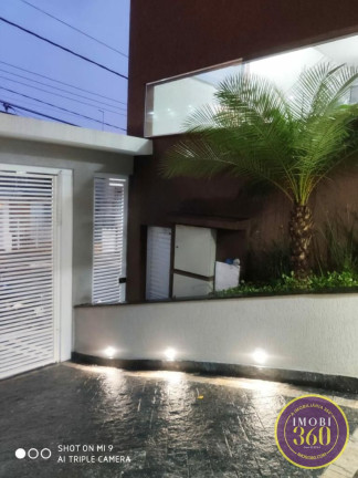 Imagem Apartamento com 2 Quartos à Venda, 48 m² em Vila Matilde - São Paulo