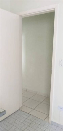 Imagem Casa com 2 Quartos à Venda, 88 m² em Vila Caicara - Praia Grande