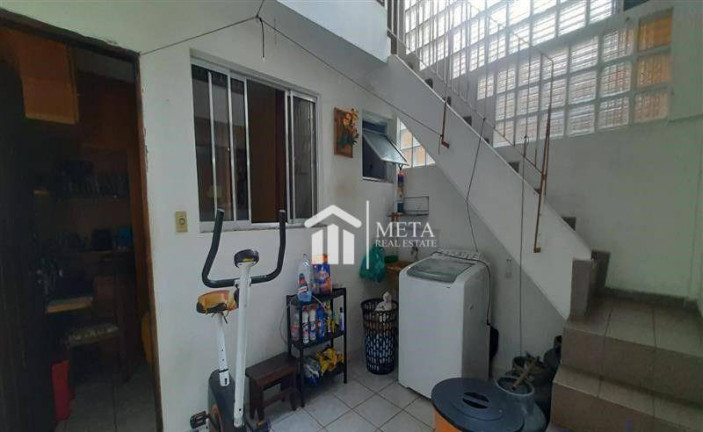 Imagem Imóvel com 3 Quartos à Venda, 123 m² em Vila Nova Cachoeirinha - São Paulo Imagem Imóvel com 3 Quartos à Venda, 123 m² em Vila Nova Cachoeirinha - São Paulo