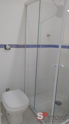 Imagem Apartamento com 3 Quartos à Venda, 80 m² em Santana - São Paulo