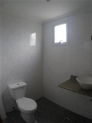 Imagem Apartamento com 3 Quartos à Venda, 172 m² em Tupi - Praia Grande Imagem Apartamento com 3 Quartos à Venda, 172 m² em Tupi - Praia Grande