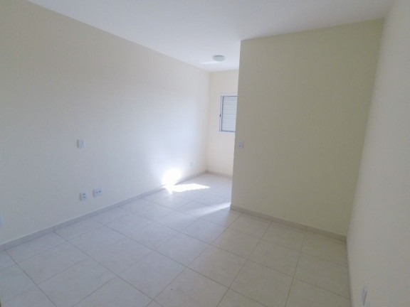 Imagem Sobrado com 3 Quartos à Venda, 102 m² em Vila Prudente - São Paulo Imagem Sobrado com 3 Quartos à Venda, 102 m² em Vila Prudente - São Paulo