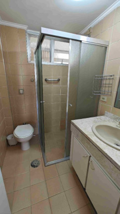 Imagem Imóvel com 3 Quartos à Venda, 115 m² em Santo Amaro - São Paulo Imagem Imóvel com 3 Quartos à Venda, 115 m² em Santo Amaro - São Paulo