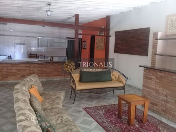 Imagem Edifício Residencial com 9 Quartos à Venda ou Locação, 1.500 m² em Estância Santa Maria Do Portão - Atibaia Imagem Edifício Residencial com 9 Quartos à Venda ou Locação, 1.500 m² em Estância Santa Maria Do Portão - Atibaia