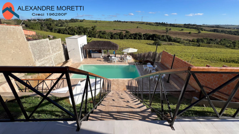 Imagem Apartamento com 3 Quartos à Venda, em Cercado - Araçoiaba Da Serra Imagem Apartamento com 3 Quartos à Venda, em Cercado - Araçoiaba Da Serra
