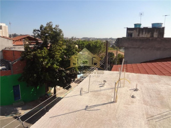 Imagem Sobrado com 3 Quartos à Venda, 150 m² em Cidade Líder - São Paulo Imagem Sobrado com 3 Quartos à Venda, 150 m² em Cidade Líder - São Paulo