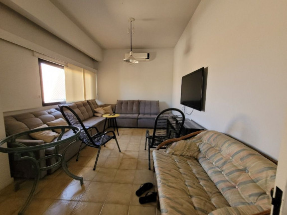 Imagem Cobertura com 4 Quartos à Venda, 199 m² em Pitangueiras - Guarujá Imagem Cobertura com 4 Quartos à Venda, 199 m² em Pitangueiras - Guarujá