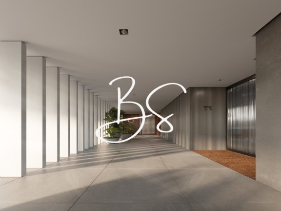 Imagem Apartamento com 2 Quartos à Venda, 65 m² em Petrópolis - Porto Alegre