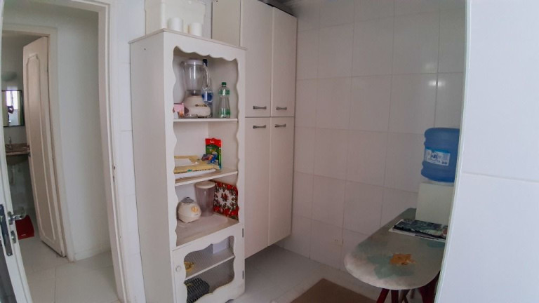 Imagem Apartamento com 2 Quartos à Venda ou Locação, 140 m² em Pitangueiras - Guarujá Imagem Apartamento com 2 Quartos à Venda ou Locação, 140 m² em Pitangueiras - Guarujá