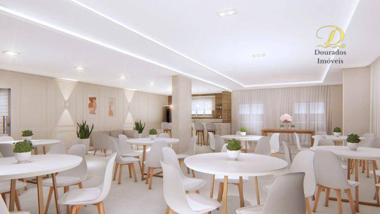 Imagem Apartamento com 2 Quartos à Venda, 74 m² em Aviação - Praia Grande Imagem Apartamento com 2 Quartos à Venda, 74 m² em Aviação - Praia Grande
