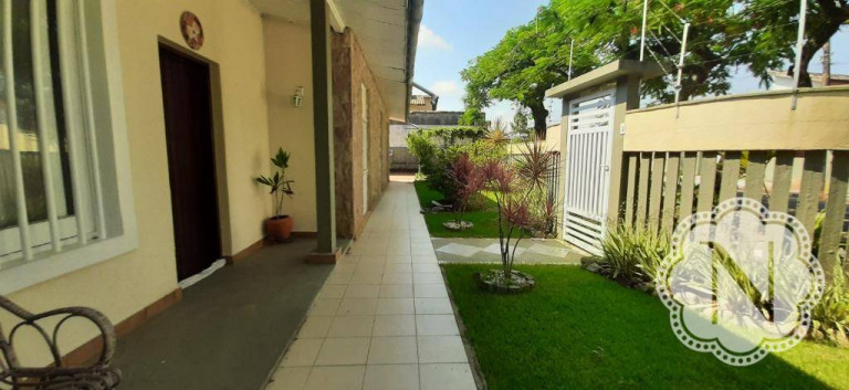 Imagem Casa com 4 Quartos à Venda, 235 m² em Cibratel I - Itanhaém Imagem Casa com 4 Quartos à Venda, 235 m² em Cibratel I - Itanhaém