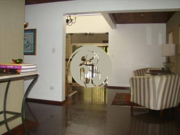Imagem Apartamento com 4 Quartos à Venda, 239 m² em Boqueirao - Santos Imagem Apartamento com 4 Quartos à Venda, 239 m² em Boqueirao - Santos
