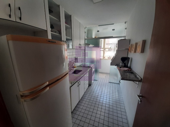 Imagem Apartamento com 2 Quartos à Venda, 180 m² em Enseada - Guarujá Imagem Apartamento com 2 Quartos à Venda, 180 m² em Enseada - Guarujá