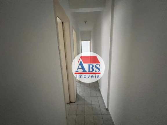 Imagem Apartamento com 2 Quartos à Venda, 57 m² em Vila Guilhermina - Praia Grande Imagem Apartamento com 2 Quartos à Venda, 57 m² em Vila Guilhermina - Praia Grande