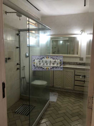 Imagem Apartamento com 3 Quartos à Venda, 100 m² em Icaraí - Niterói Imagem Apartamento com 3 Quartos à Venda, 100 m² em Icaraí - Niterói