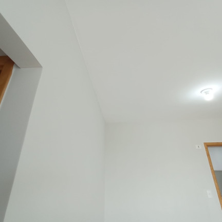 Imagem Apartamento com 2 Quartos à Venda, 59 m² em Gonzaga - Santos Imagem Apartamento com 2 Quartos à Venda, 59 m² em Gonzaga - Santos