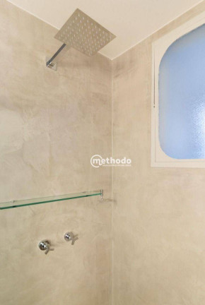 Imagem Apartamento com 3 Quartos à Venda ou Locação, 180 m² em Cambuí - Campinas Imagem Apartamento com 3 Quartos à Venda ou Locação, 180 m² em Cambuí - Campinas