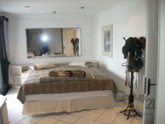 Imagem Cobertura com 3 Quartos à Venda, 200 m² em Santana - São Paulo Imagem Cobertura com 3 Quartos à Venda, 200 m² em Santana - São Paulo