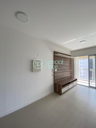 Imagem Apartamento com 1 Quarto à Venda, 150 m² em Sumaré - São Paulo Imagem Apartamento com 1 Quarto à Venda, 150 m² em Sumaré - São Paulo