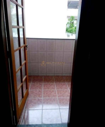 Imagem Casa com 2 Quartos à Venda, 100 m² em Taquara - Rio De Janeiro
