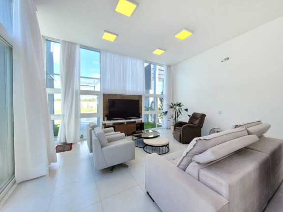Imagem Casa com 4 Quartos à Venda, 190 m² em Rainha Do Mar - Xangri-lá