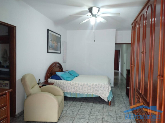 Imagem Sobrado com 3 Quartos à Venda, 211 m² em Jaguaribe - Osasco Imagem Sobrado com 3 Quartos à Venda, 211 m² em Jaguaribe - Osasco