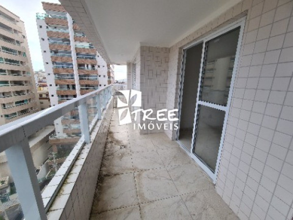 Imagem Apartamento com 2 Quartos à Venda, 66 m² em Vila Caiçara - Praia Grande Imagem Apartamento com 2 Quartos à Venda, 66 m² em Vila Caiçara - Praia Grande