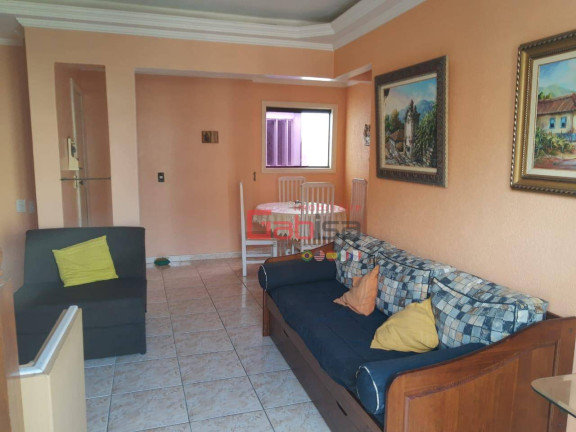 Imagem Cobertura com 3 Quartos à Venda, 190 m² em Centro - Cabo Frio Imagem Cobertura com 3 Quartos à Venda, 190 m² em Centro - Cabo Frio