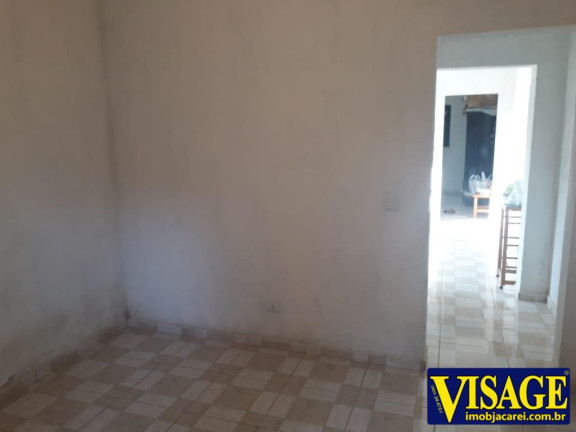 Imagem Terreno à Venda, 2.260 m² em Veraneio Ijal - Jacareí Imagem Terreno à Venda, 2.260 m² em Veraneio Ijal - Jacareí