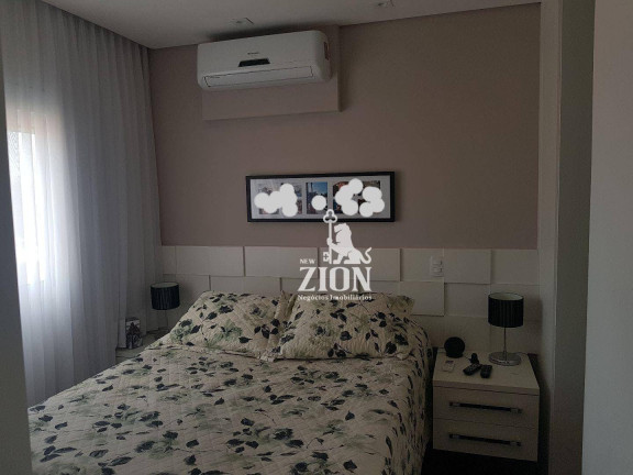 Imagem Apartamento com 3 Quartos à Venda, 120 m² em Santa Teresinha - São Paulo Imagem Apartamento com 3 Quartos à Venda, 120 m² em Santa Teresinha - São Paulo