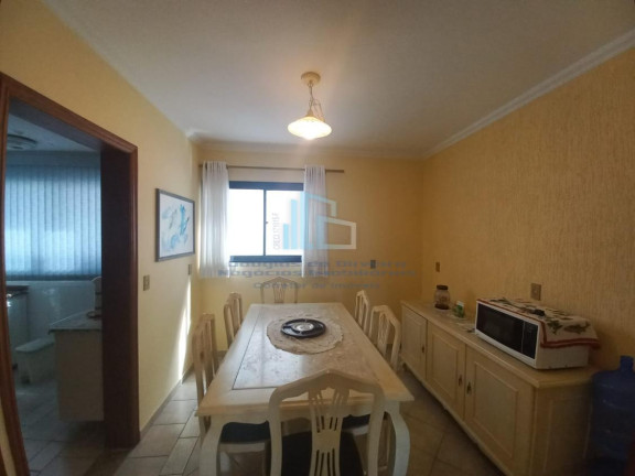 Imagem Cobertura com 4 Quartos à Venda, 246 m² em Caiçara - Praia Grande Imagem Cobertura com 4 Quartos à Venda, 246 m² em Caiçara - Praia Grande